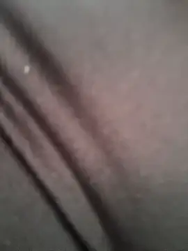 Eva_stark10 Show in webcam