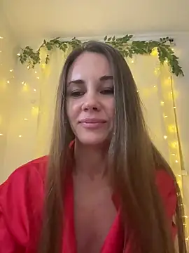 Sembang XXX Secara Langsung LucieMack