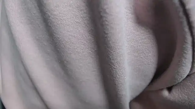 Sembang XXX Secara Langsung kateleyagrey