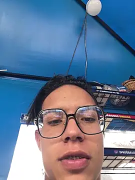 diegoand0911 Chat XXX live