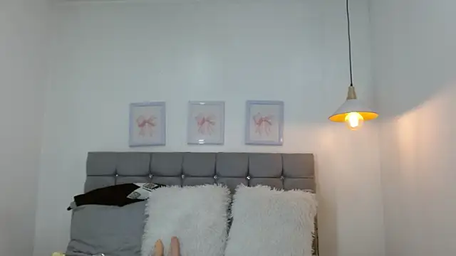 Živý XXX chat _naomi_s