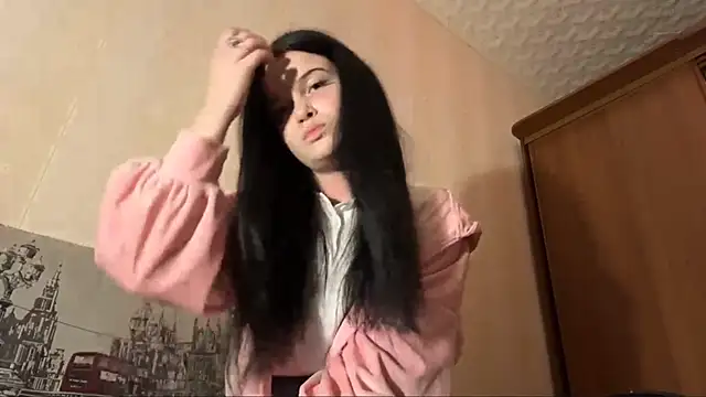 BellaLuxury Live XXX-Chat