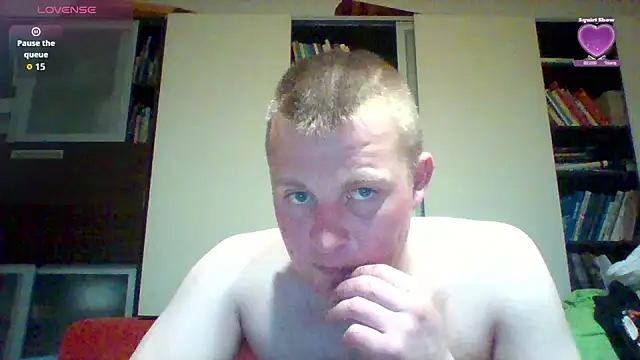 Matttthees – Kamerová šou