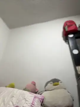 Mila_Morgan Chat XXX live