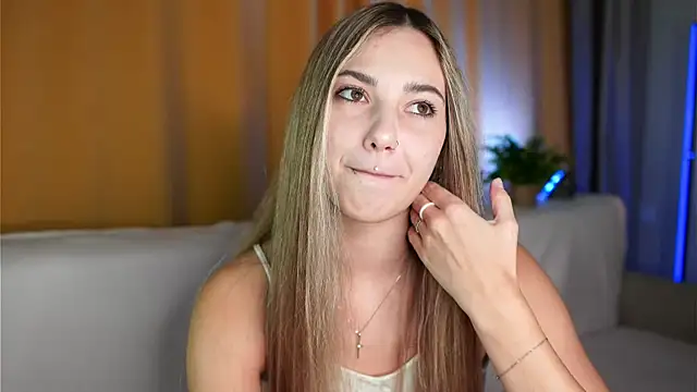 angel_lin: онлайн-секс-чат