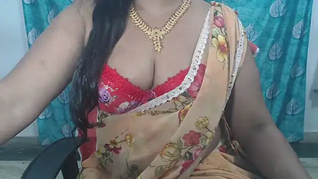 Sophia_yourのライブXXXチャット