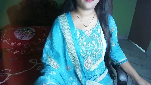 BengaliQueenStar Live XXX-Chat