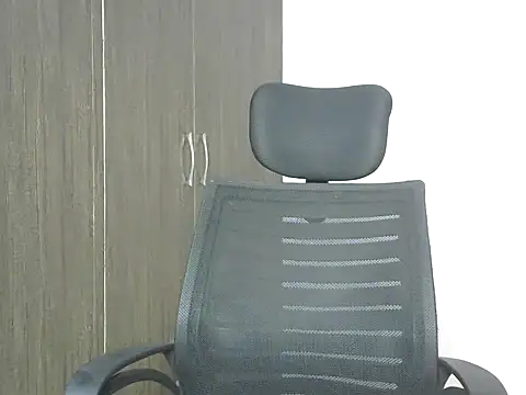 Онлайн чат XXX Anvesha_7