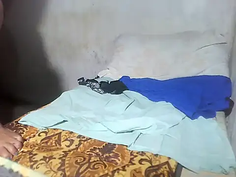 star_ass' Live XXX Chat