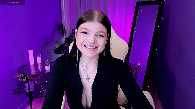 Softeach – Naživo XXX chat