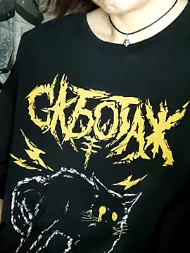 Aashikalaa – Live XXX-chat