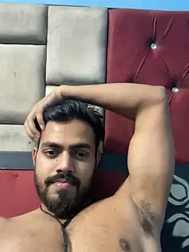 Czat XXX na żywo – fireboyyyyy