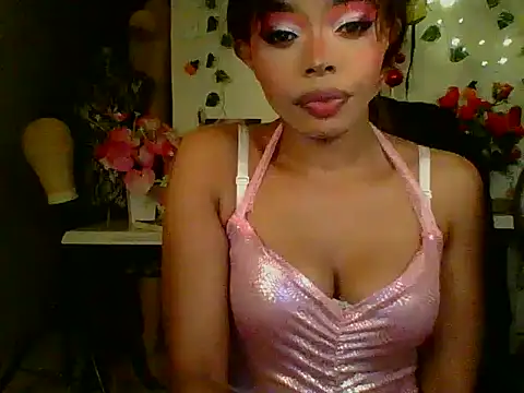 Czat XXX na żywo – Anaconda2350