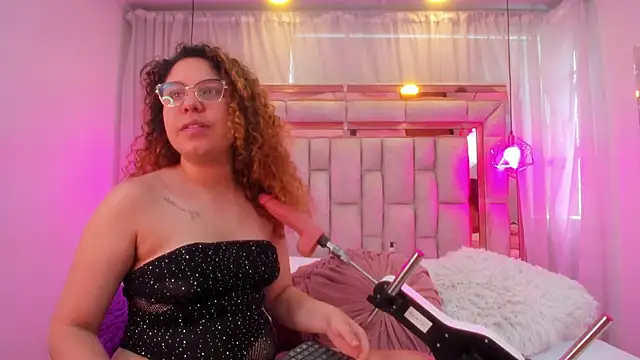 AllisonAdams_ live XXX chat