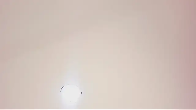 Živý XXX chat Shai_tsgirl_