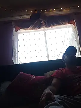 Tristan40@xh Webcam Show