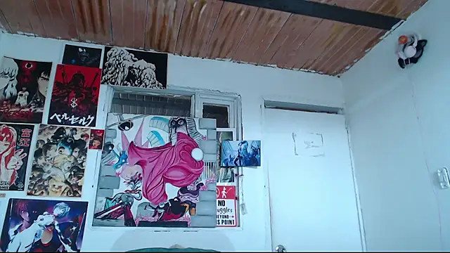 Cortana2_0 élő XXX-chatje