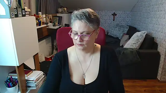 bigtits4you 现场XXX聊天