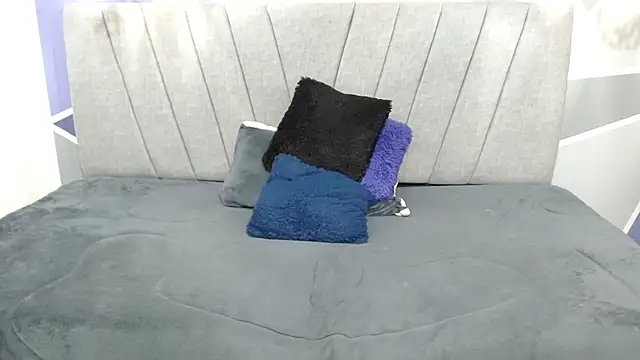 luna_merieのライブXXXチャット