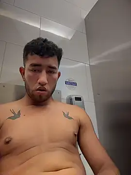 دردشة liam_bronw الجنسية المباشرة