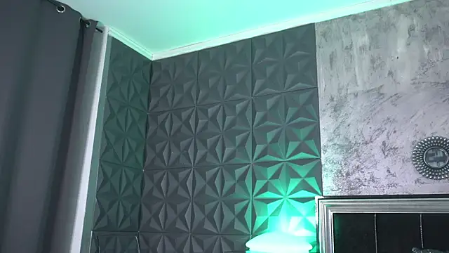 Tarra_Star Live XXX-Chat