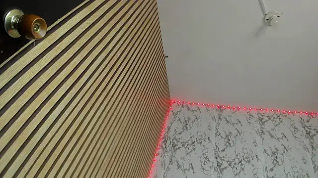 BabylanckkのライブXXXチャット