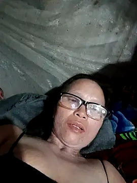 Tina6886's Webcam Show