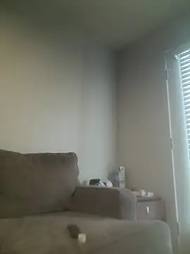 yourMasterisBored Live XXX-chat