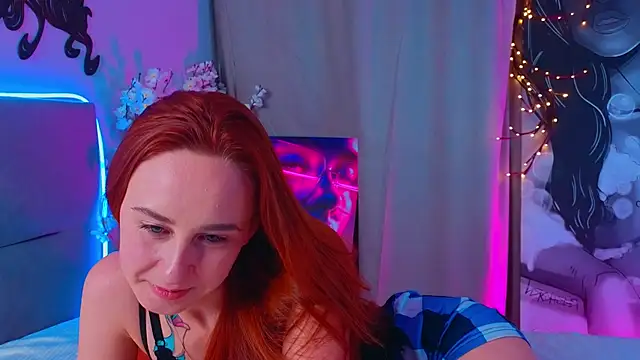 KathrynCanpbell Webcamshow