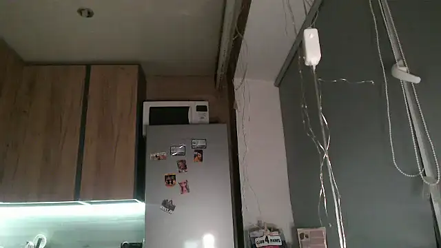 دردشة delightful_sofi الجنسية المباشرة