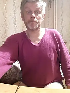 Živý XXX chat Mr__XX