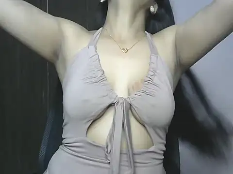 Chat XXX en directo de Anvesha_7