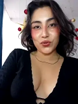 hancock-boa – Naživo XXX chat