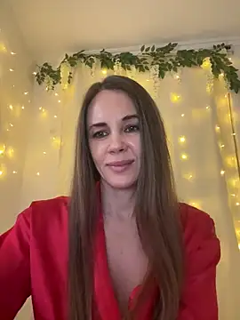 Sembang XXX Secara Langsung LucieMack