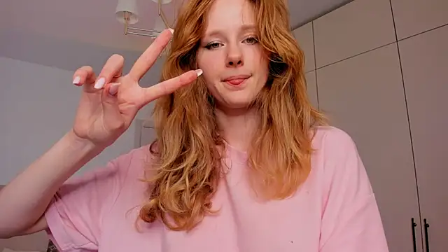 Sembang XXX Secara Langsung BreezeJam