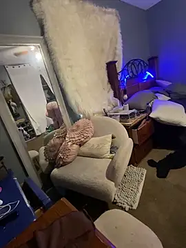 queenkelly1234 লাইভ XXX চ্যাট