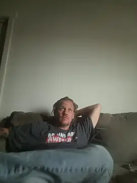 yourMasterisBored: απευθείας συνομιλία ΧΧΧ