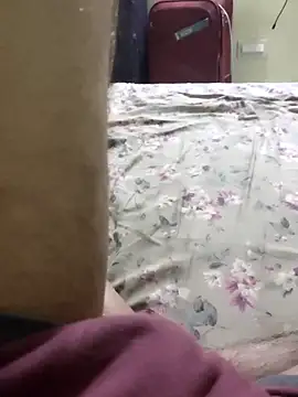 yoursTelugu_boy Webcam-Show