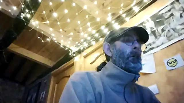 Oridama123: διαδικτυακό σόου στην κάμερα