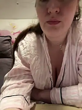 Nataly_cute 现场XXX聊天