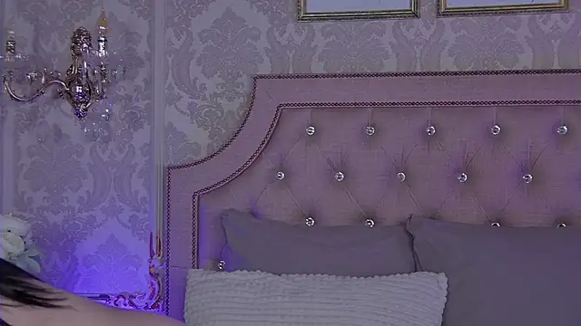 Heather_Ivy Live XXX-Chat