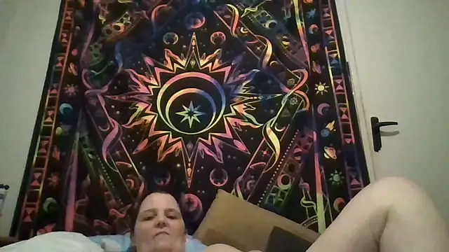 moulette7's Live XXX Chat