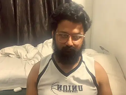 XXX chat uživo modela Dollseye