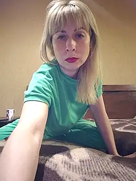 Živý XXX chat SelinaLovqx