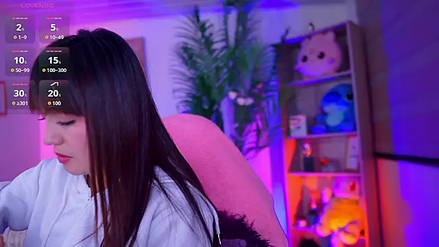 dakotaa_01's Live XXX Chat