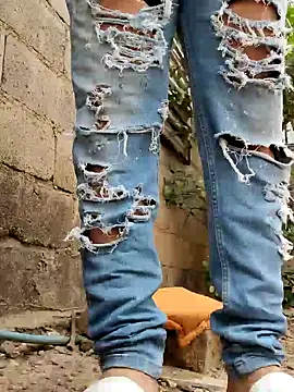 Онлайн чат XXX PIGHIGHDIRTY_p0