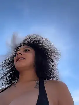 FerrariFrench 现场XXX聊天