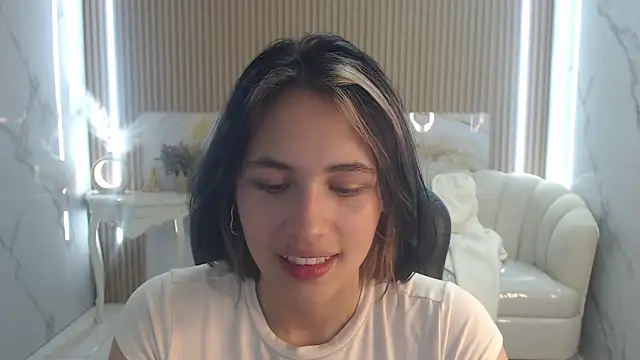 bonnie_1s – webcam-show