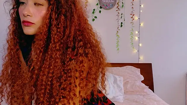 Živý XXX chat Ajua__Uva