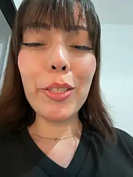 Živý XXX chat ArisSC1